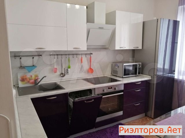 ����� �������� (���� �3)