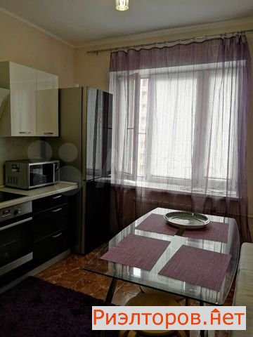 ����� �������� (���� �2)