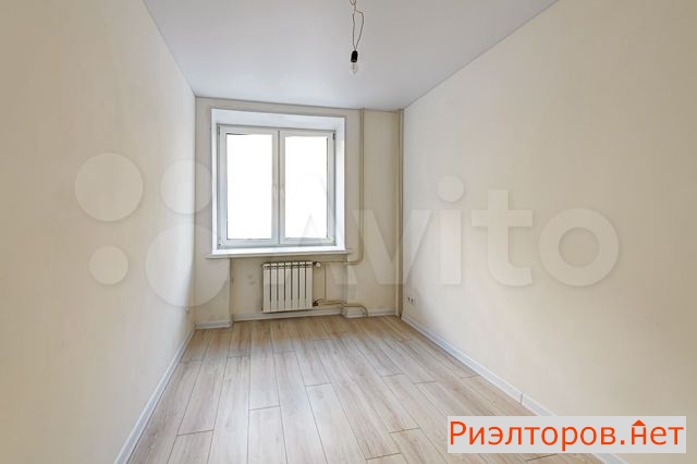 ������ (���� �4)