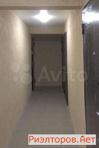 ������ (���� �3)