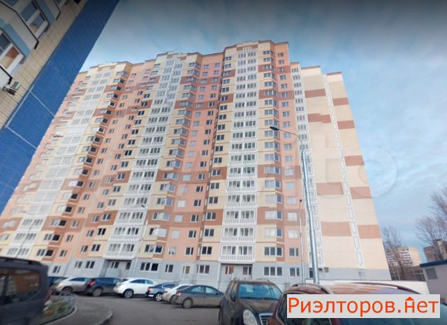 ������ (���� �5)