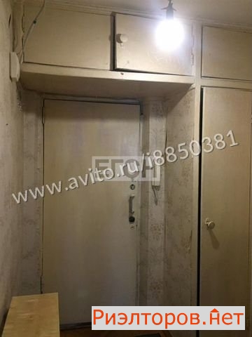 ����� �������� (���� �4)