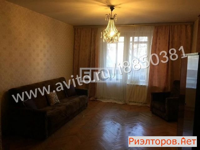 ����� �������� (���� �3)