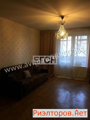 ����� �������� (���� �2)