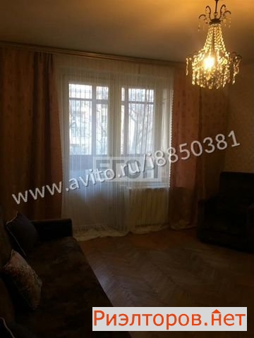 ����� �������� (���� �8)