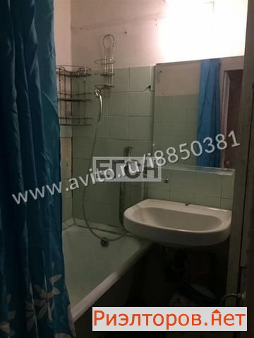 ����� �������� (���� �7)