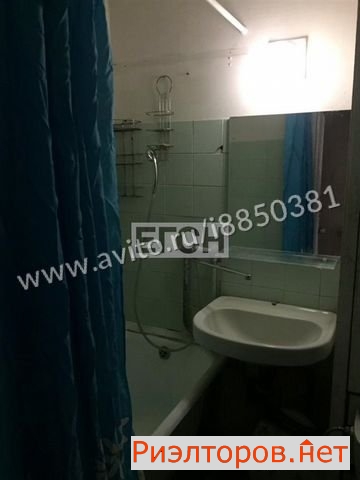 ����� �������� (���� �6)