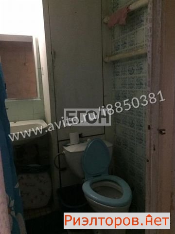 ����� �������� (���� �5)