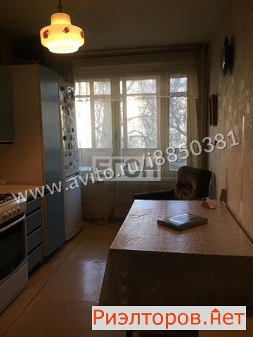 ����� �������� (���� �11)