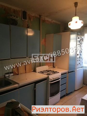 ����� �������� (���� �10)