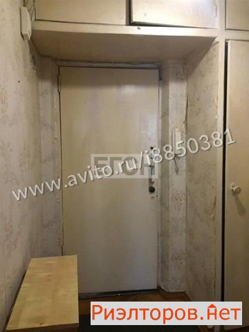 ����� �������� (���� �9)