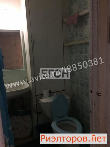 ����� �������� (���� �14)