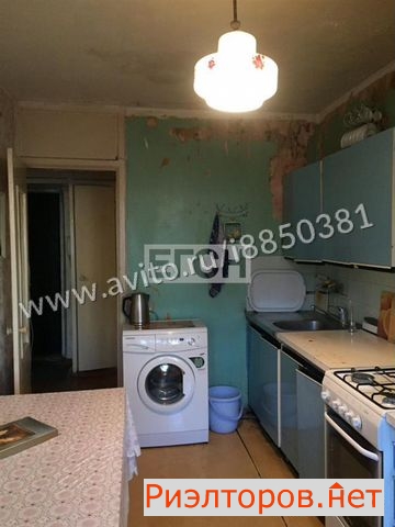 ����� �������� (���� �13)