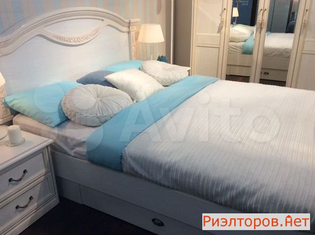 ����� ������� ��������� (���� �2)