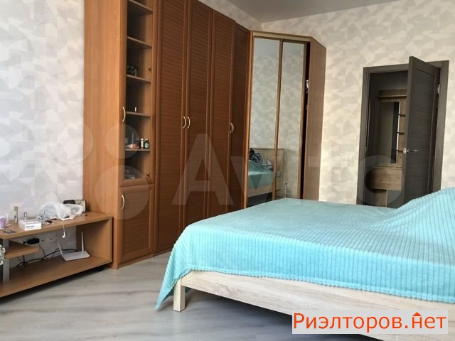 ����� ������� (���� �3)