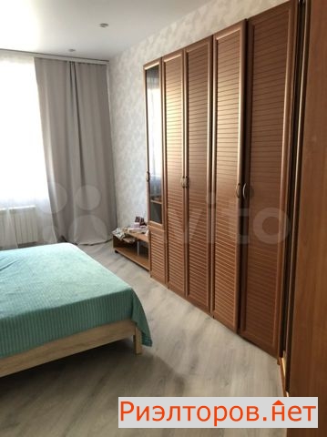 ����� ������� (���� �2)