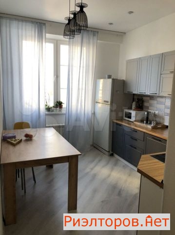 ����� ������� (���� �7)