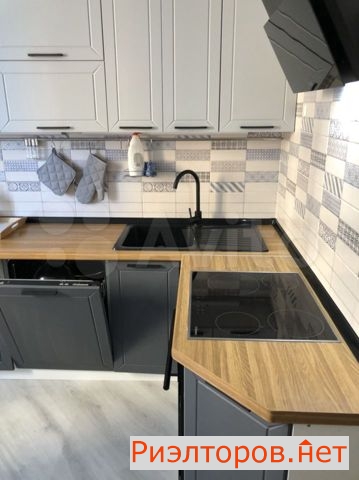 ����� ������� (���� �6)