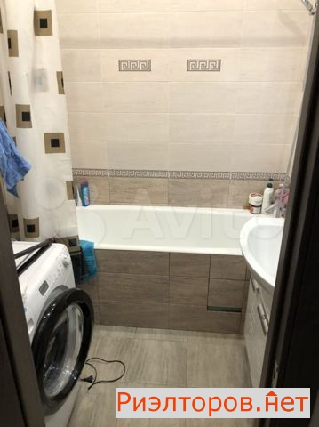 ����� ������� (���� �5)