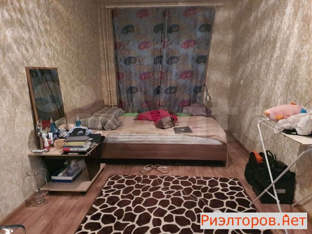 ����� �������� (���� �8)