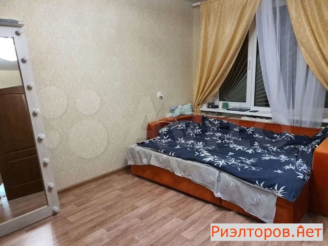 ����� �������� (���� �6)