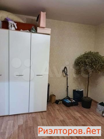 ����� �������� (���� �5)