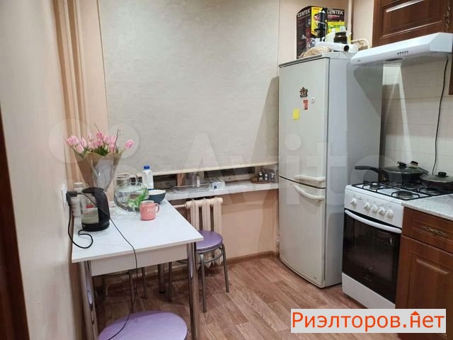 ����� �������� (���� �4)