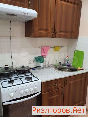 ����� �������� (���� �3)