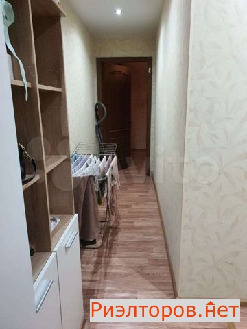 ����� �������� (���� �2)