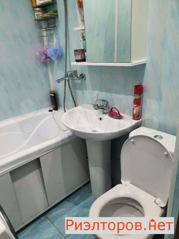 ����� �������� (���� �9)