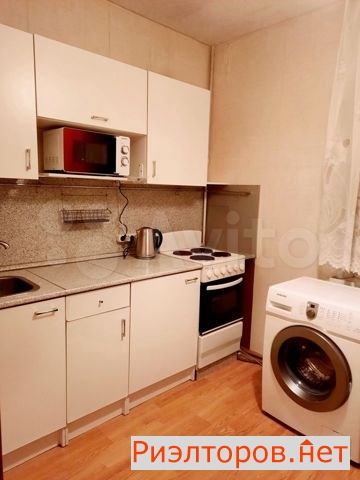 ����� �������� (���� �6)