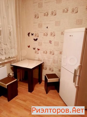 ����� �������� (���� �5)