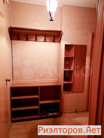 ����� �������� (���� �9)