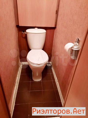 ����� �������� (���� �8)