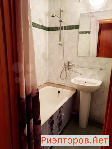 ����� �������� (���� �7)