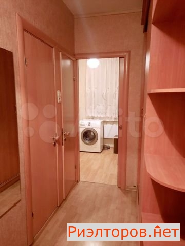 ����� �������� (���� �4)