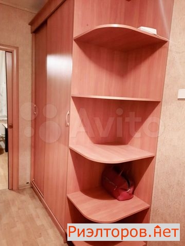 ����� �������� (���� �3)