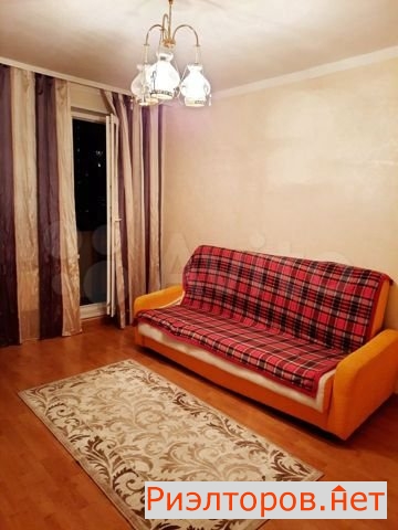 ����� �������� (���� �13)