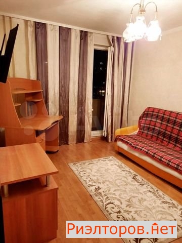 ����� �������� (���� �12)