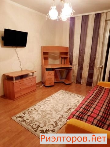 ����� �������� (���� �11)