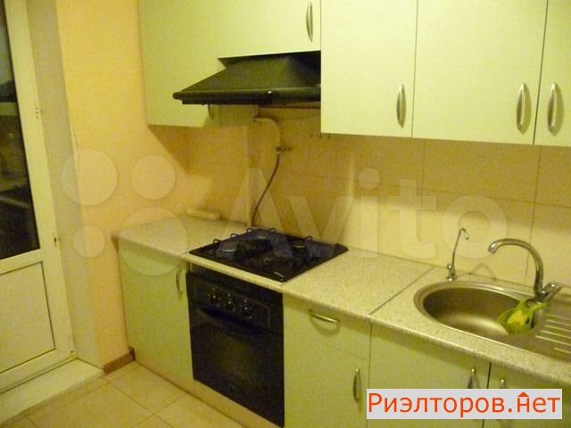 ����� �������� (���� �7)