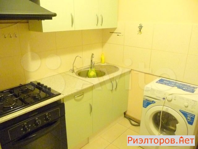 ����� �������� (���� �6)