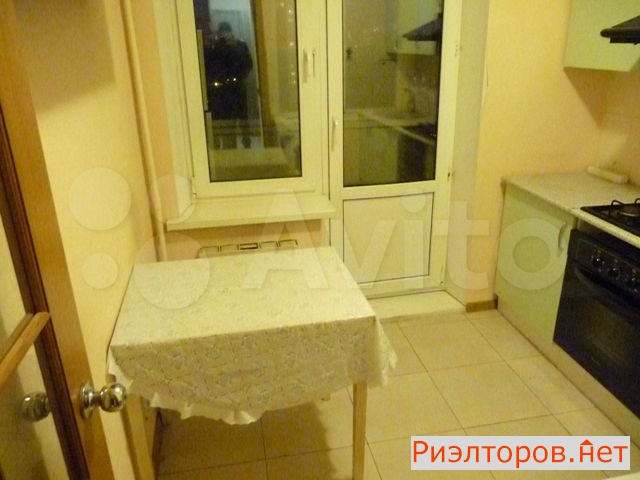 ����� �������� (���� �5)