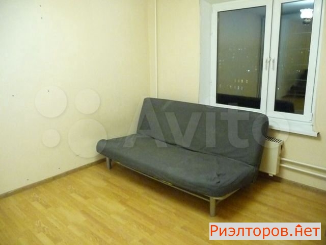 ����� �������� (���� �4)