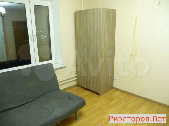 ����� �������� (���� �3)