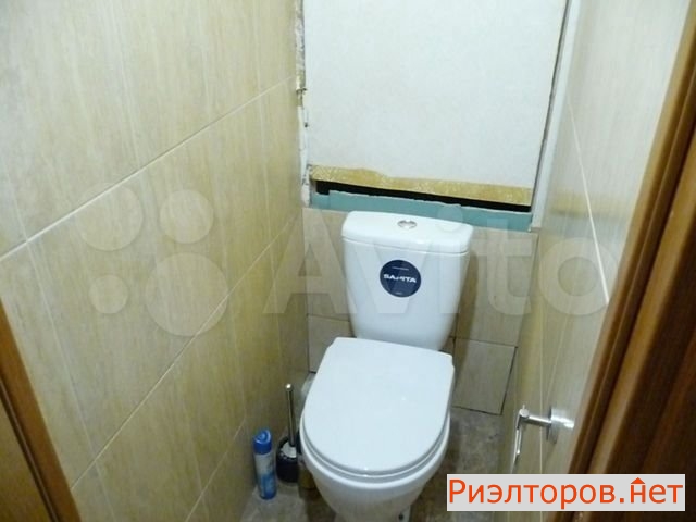 ����� �������� (���� �8)