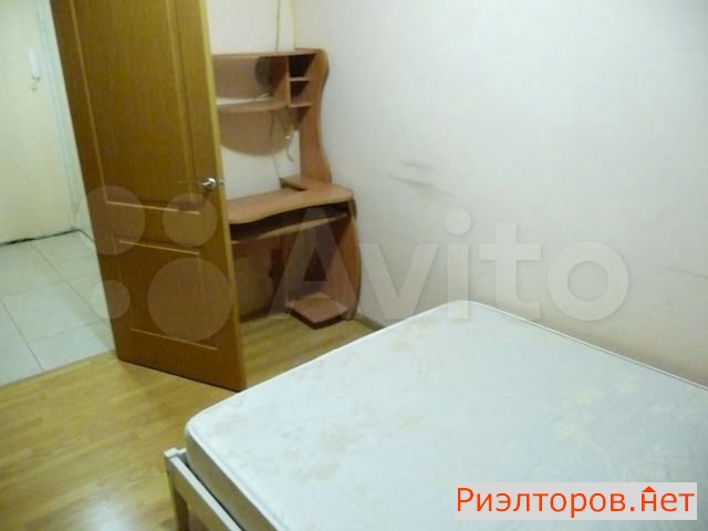 ����� �������� (���� �11)