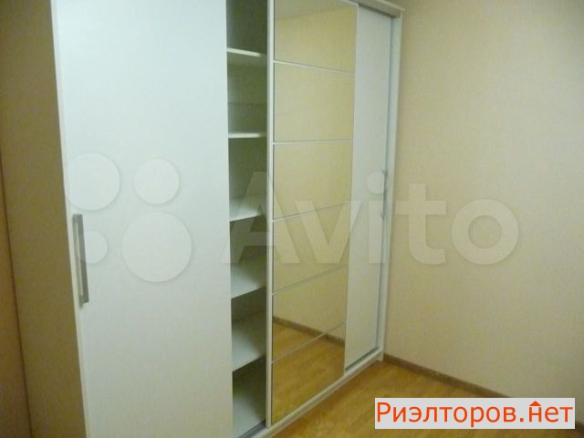 ����� �������� (���� �10)