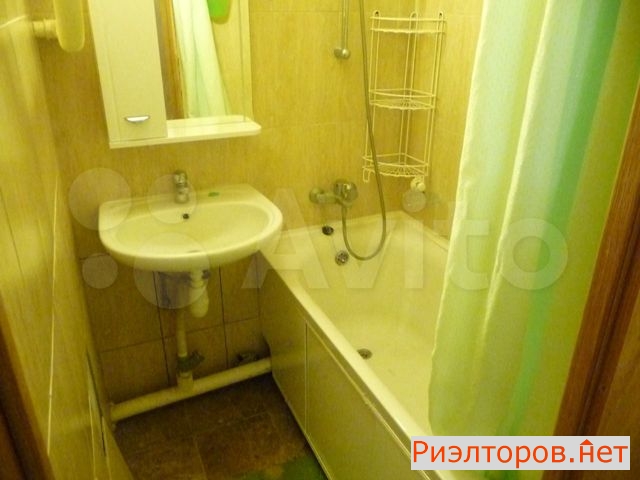 ����� �������� (���� �9)