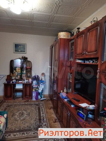   ( 4)
